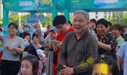 现场直击爆料视频大全下载,揭秘幕后真相