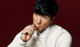 张天天最新爆料陈奕诺,陈奕诺背后惊人真相曝光！