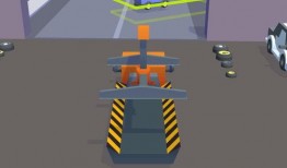 护肤爆料视频大全最新下载,视频大全下载必看攻略