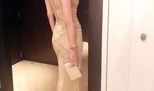 最新爆料舒淇回应视频大全,真相大白！