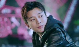 柳 在线观看,穿越时光的浪漫邂逅