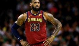 记者爆料乔丹完整视频,传奇巨星赛场风采全纪录