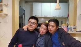 许敏姐妹爆料视频大全最新