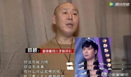 李女婿被儿子爆料视频,揭秘家庭矛盾背后的真相