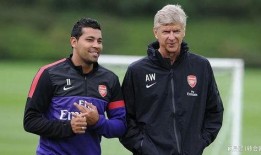 足球新闻爆料谁最准确,足球圈内最权威爆料，揭秘谁是最准确新闻来源