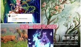 安琪拉最新爆料消息视频