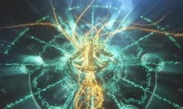 完美世界官微爆料最新版,探索未知领域，开启奇幻冒险之旅！