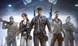 和平精英解说主播爆料视频,爆料视频内容大汇总