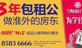 最新正能量爆料官网视频,官网视频揭示最新暖心瞬间
