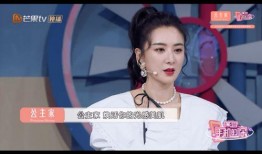 初九姐姐爆料视频,幕后真相大起底