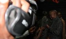 美媒体爆料枪战视频,美媒曝光枪战现场惊心动魄视频