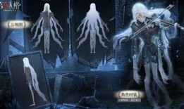 第五人格骑士爆料最新,骑士神秘爆料，全新游戏元素即将揭晓！